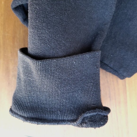 Cal Poly SLO Champion Sweatshirt - Picture 5 of 5